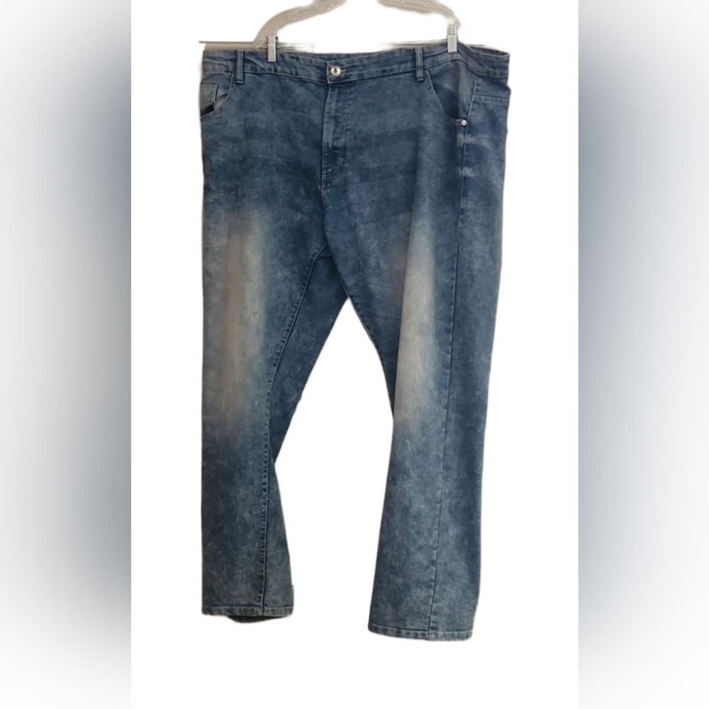 southpole jeans